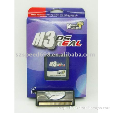 M3 DS pcture 1.
